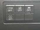 2022-mazda-mazda2-15-e-skyactiv-g-sport-small-16