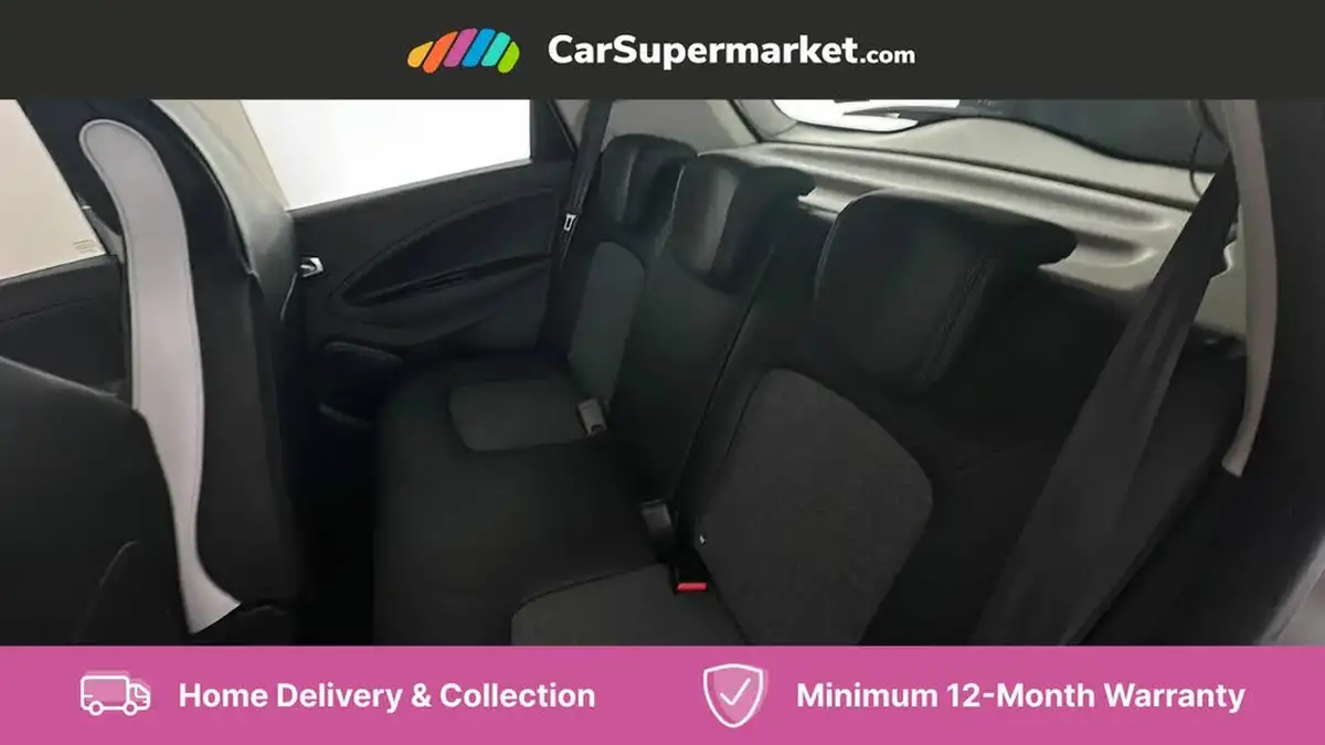 2020-renault-zoe-e-i-gt-line-rapid-charge-big-17