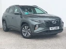 2023-hyundai-tucson-16-t-gdi-se-connect-150ps-small-0