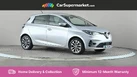 2020-renault-zoe-e-i-gt-line-rapid-charge-small-0