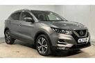 2021-nissan-qashqai-13-dig-t-n-connecta-140ps-small-10