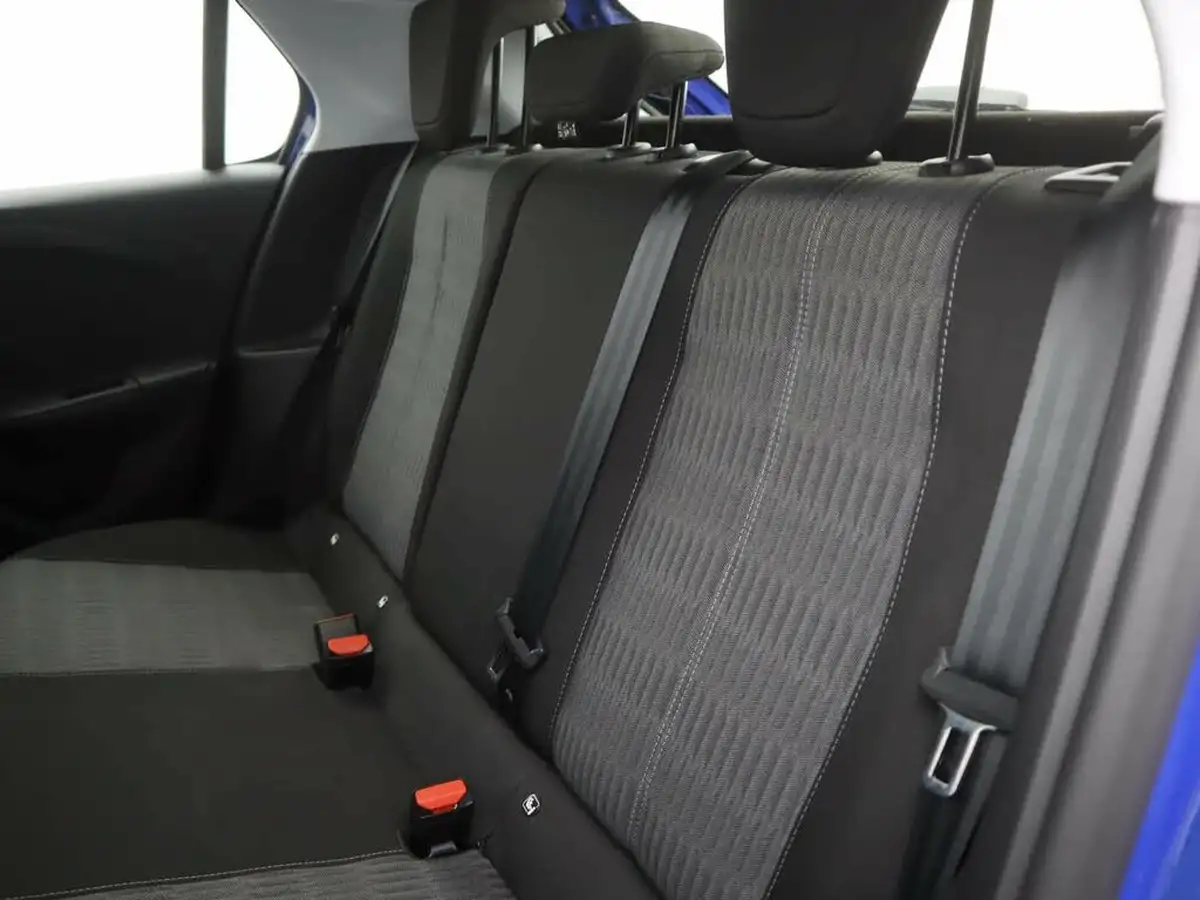 2021-vauxhall-corsa-12i-se-premium-big-14