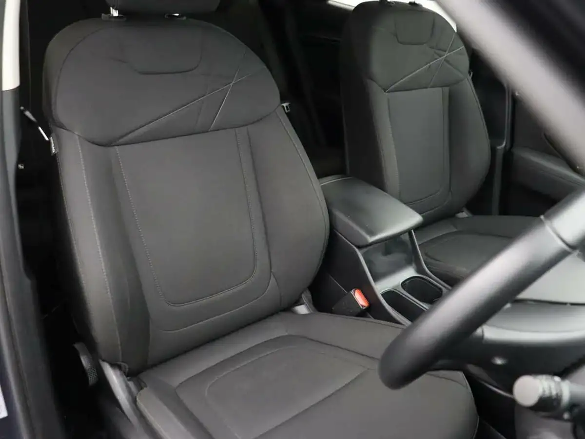2024-hyundai-tucson-16-t-gdi-se-connect-150ps-big-14