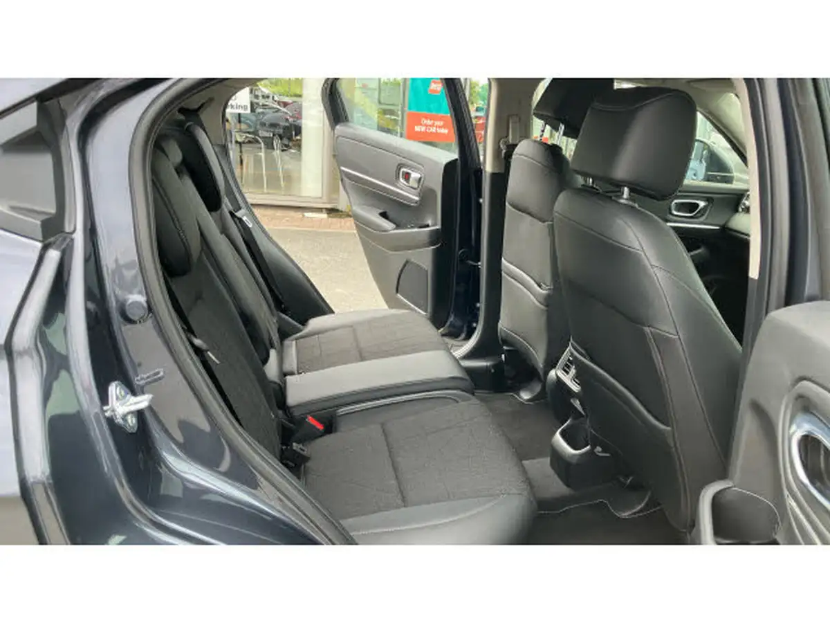 2024-honda-hr-v-15-i-mmd-advance-big-41