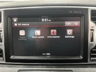 2017-kia-sportage-17crdi-3-114bhp-small-21