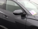 2024-hyundai-tucson-16-t-gdi-se-connect-150ps-small-49
