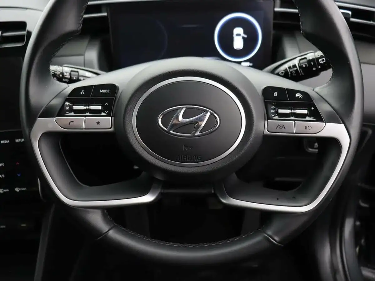 2024-hyundai-tucson-16-t-gdi-se-connect-150ps-big-38