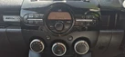2011-mazda-mazda2-13-black-small-18