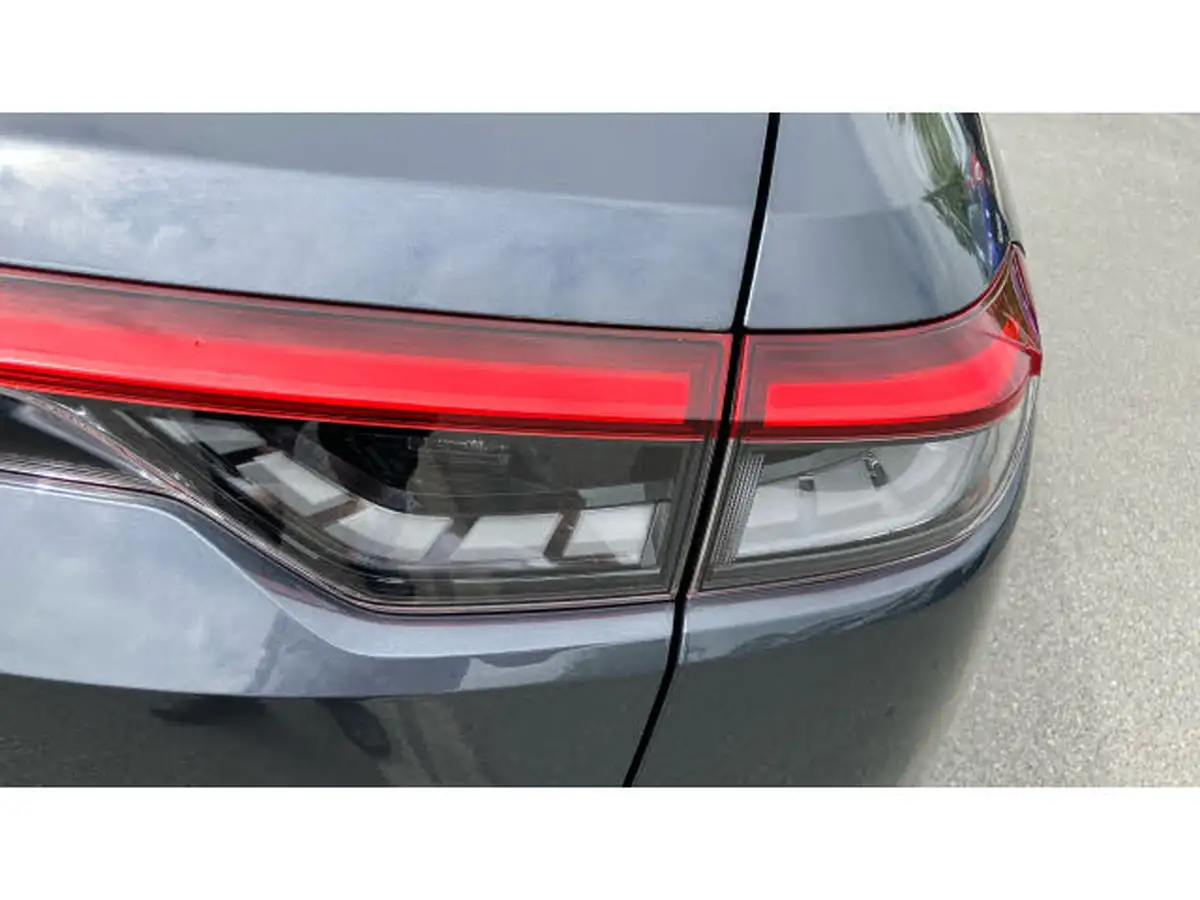 2024-honda-hr-v-15-i-mmd-advance-big-13