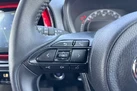 2023-toyota-aygo-x-10-vvt-i-undercover-small-27