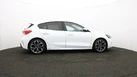 2019-ford-focus-10t-st-line-x-hatchback-small-38
