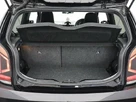 2021-volkswagen-up-10-gti-3d-small-33
