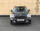 2018-mini-countryman-20-cooper-s-ss-small-5