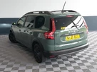 2023-mg-hs-15t-gdi-trophy-258ps-plug-in-hybrid-auto-small-1