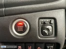 2020-mitsubishi-l200-22di-d-warrior-small-47