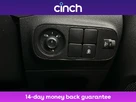 2021-citroen-c3-12-puretech-c-series-small-29
