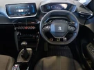 2022-peugeot-208-12-puretech-allure-premium-100ps-small-4