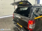 2020-mitsubishi-l200-22di-d-warrior-small-23