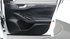 2019-ford-focus-10t-st-line-x-hatchback-small-14