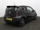 2021-volkswagen-up-10-gti-3d-small-9