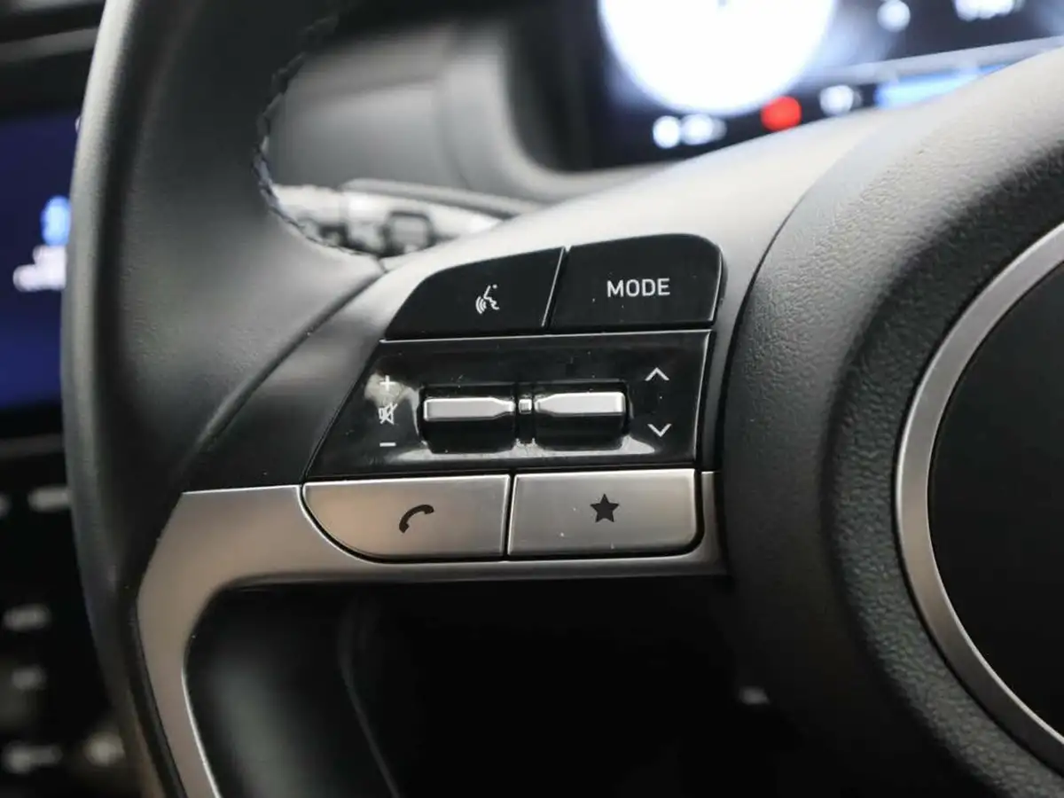 2022-hyundai-tucson-16-t-gdi-se-connect-150ps-big-33