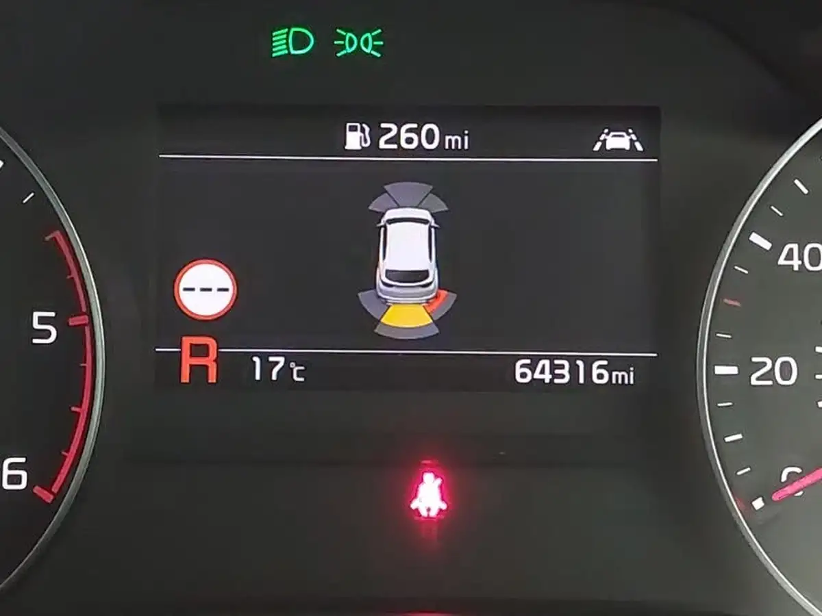 2021-kia-sportage-16crdi-3-48v-big-12