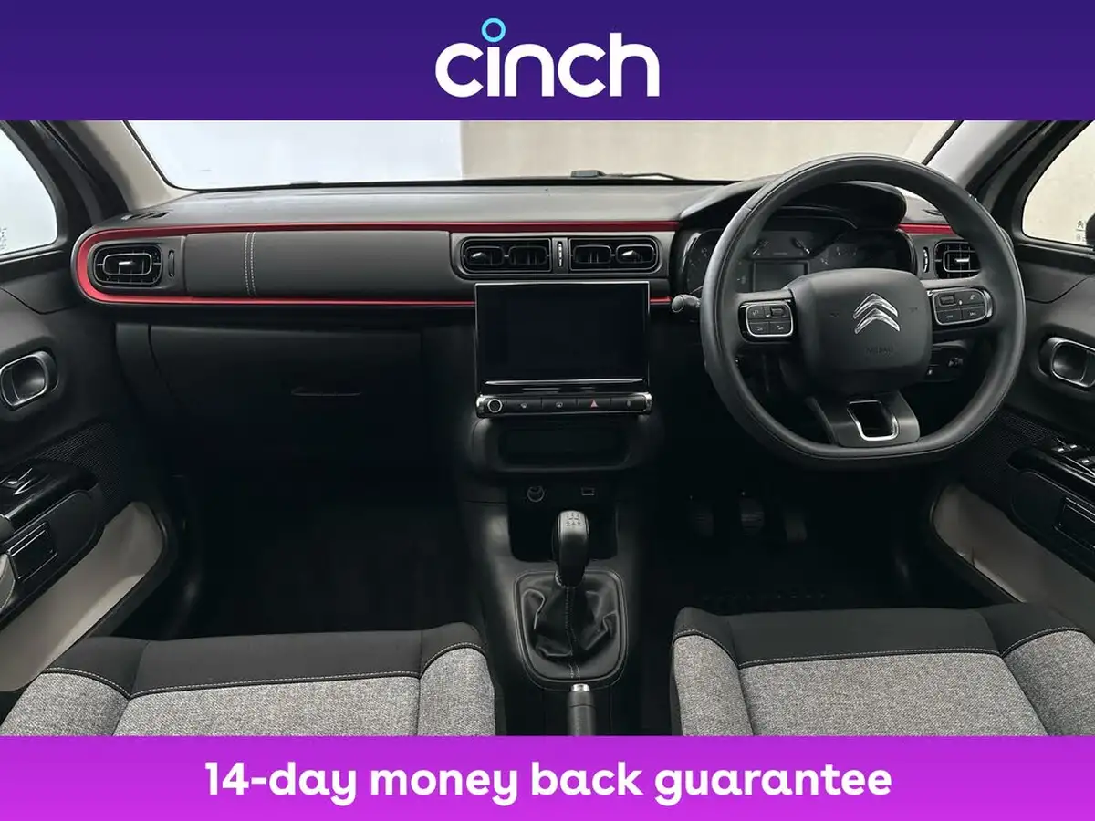 2021-citroen-c3-12-puretech-c-series-big-14