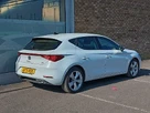 2021-seat-leon-15-tsi-evo-fr-130ps-hatchback-small-2
