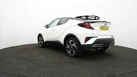 2022-toyota-c-hr-20-vvt-i-design-small-75