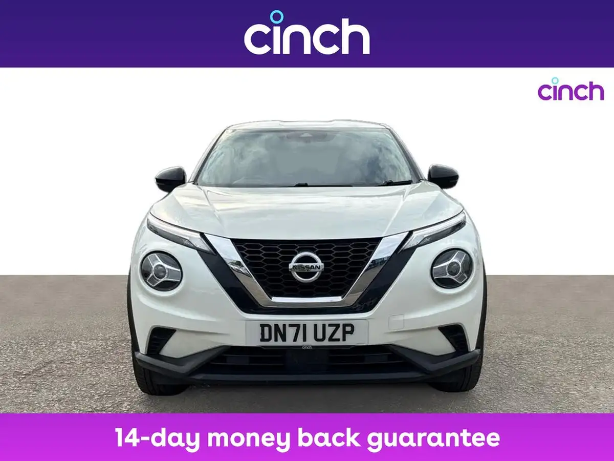 2021-nissan-juke-10-dig-t-acenta-dct-big-1