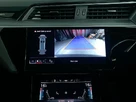 2022-audi-e-tron-55e-technik-station-wagon-small-23
