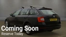 2020-skoda-octavia-10-tsi-se-technology-115ps-estate-small-10