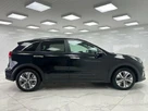 2021-kia-e-niro-ev-3-small-15