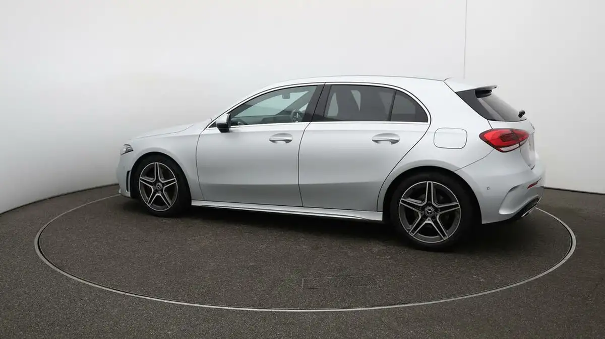 2021-mercedes-benz-a-class-20-a250-amg-line-executive-hatchback-5d-big-46