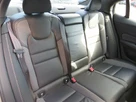 2019-volvo-s60-20-t5-r-design-plus-small-10