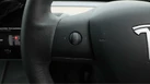 2022-tesla-model-y-e-long-range-small-22