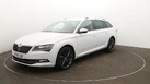 2018-skoda-superb-20tdi-scr-se-l-executive-190ps-estate-small-61