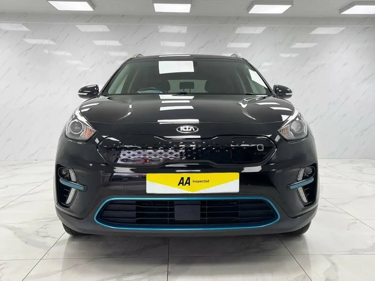 2021-kia-e-niro-ev-3-big-4