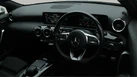 2021-mercedes-benz-a-class-20-a250-amg-line-executive-hatchback-5d-small-9