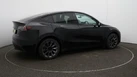 2022-tesla-model-y-e-long-range-small-50