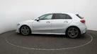 2021-mercedes-benz-a-class-20-a250-amg-line-executive-hatchback-5d-small-57