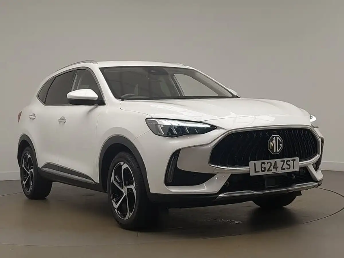 2024-mg-hs-15t-gdi-trophy-162ps-1490cc-big-0