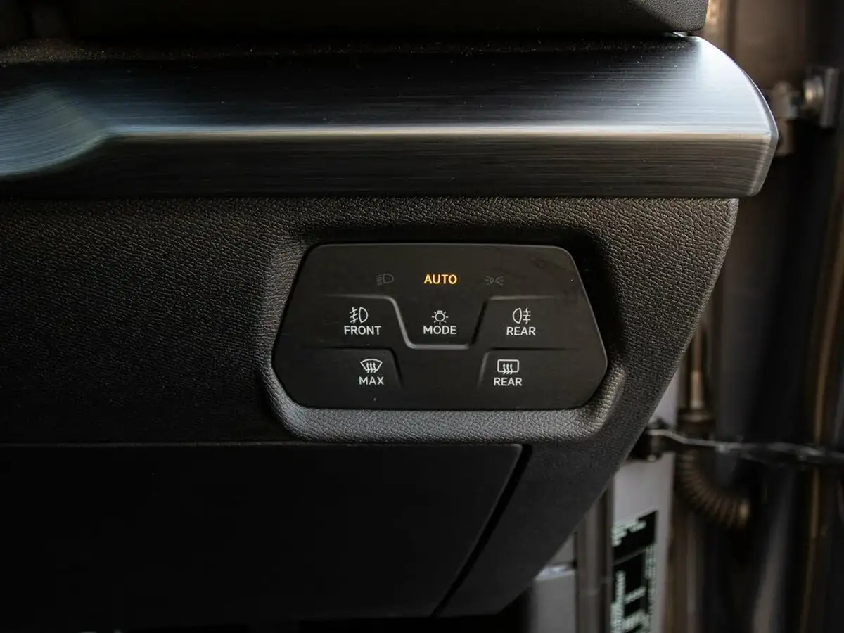 2023-cupra-formentor-15-tsi-v2-dsg-big-15