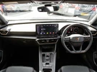 2023-cupra-formentor-15-tsi-v2-dsg-small-2