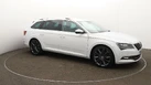 2018-skoda-superb-20tdi-scr-se-l-executive-190ps-estate-small-37