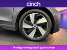 2021-bmw-i3-e-120-ah-small-26
