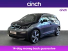 2021-bmw-i3-e-120-ah-small-2