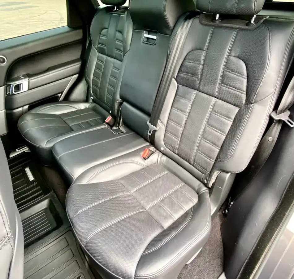 2017-land-rover-range-rover-sport-30-sd-v6-autobiography-dynamic-306ps-big-20