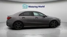 2022-mercedes-benz-a-class-13-a200-amg-line-executive-edition-saloon-4d-7g-dct-small-8
