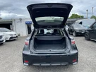 2017-lexus-ct-200h-18-executive-edition-small-26